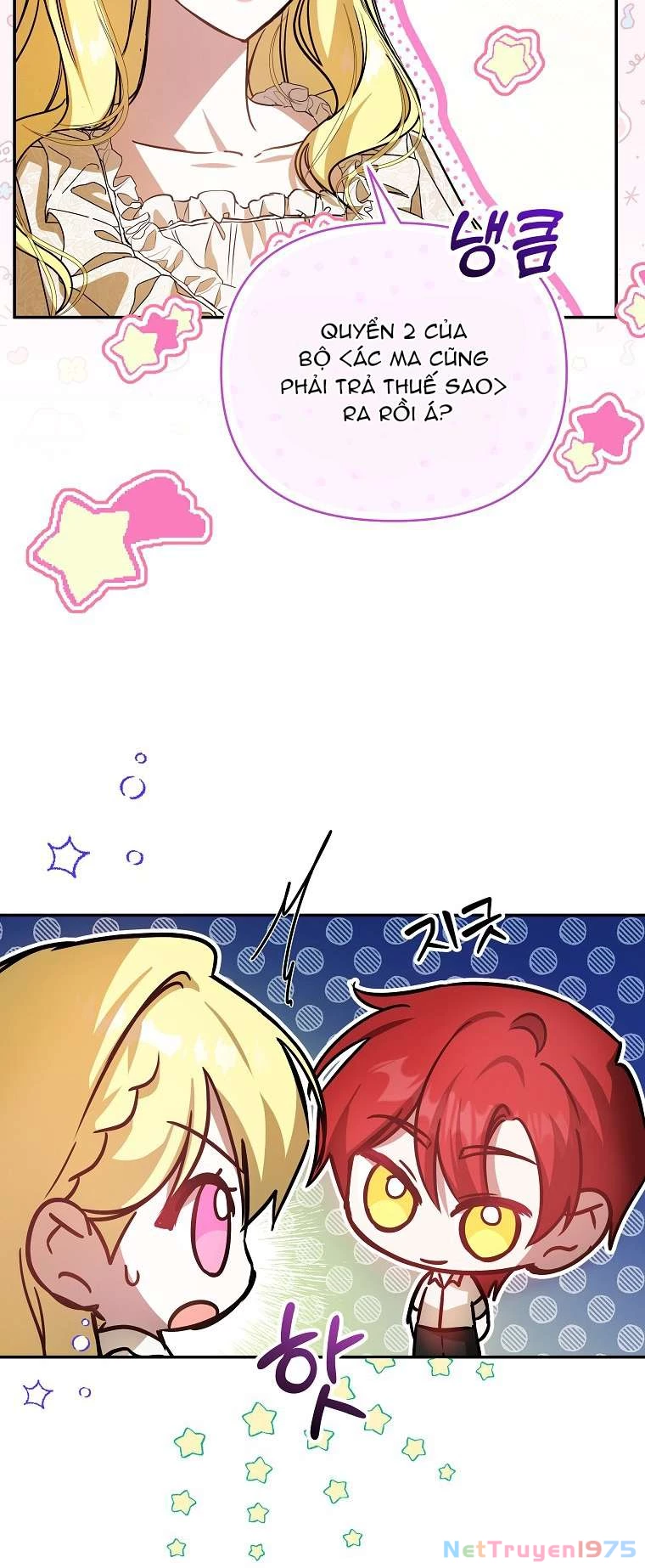 Chị Gái Tôi Là Nhân Vật Chính Chapter 0 - Trang 2