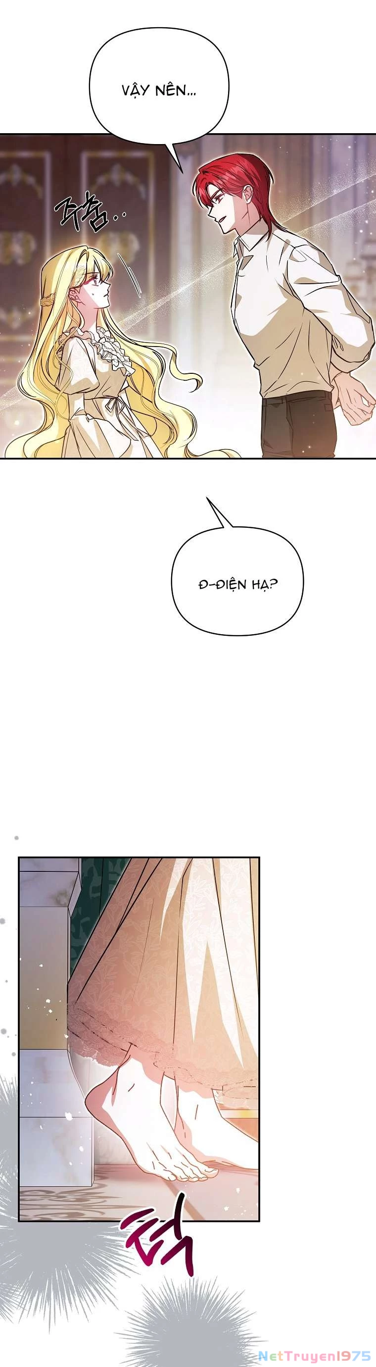 Chị Gái Tôi Là Nhân Vật Chính Chapter 0 - Trang 2