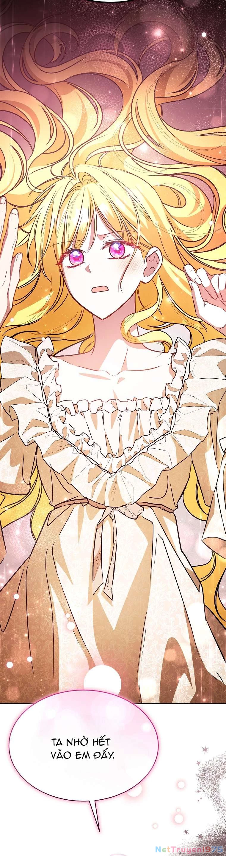 Chị Gái Tôi Là Nhân Vật Chính Chapter 0 - Trang 2