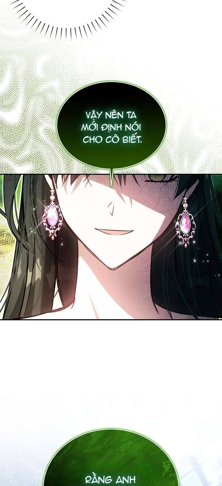 Chị Gái Tôi Là Nhân Vật Chính Chapter 32 - Trang 2
