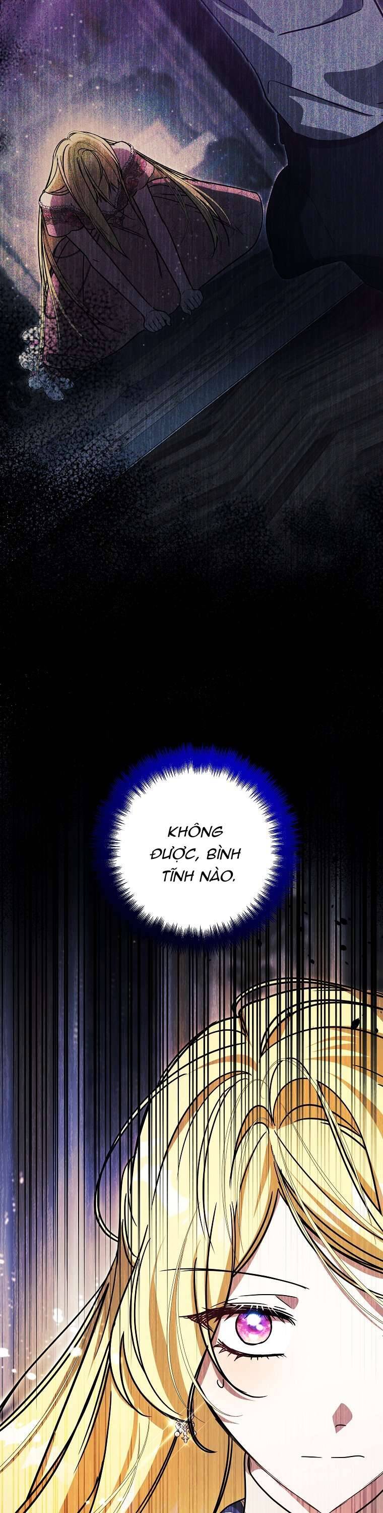 Chị Gái Tôi Là Nhân Vật Chính Chapter 32 - Trang 2