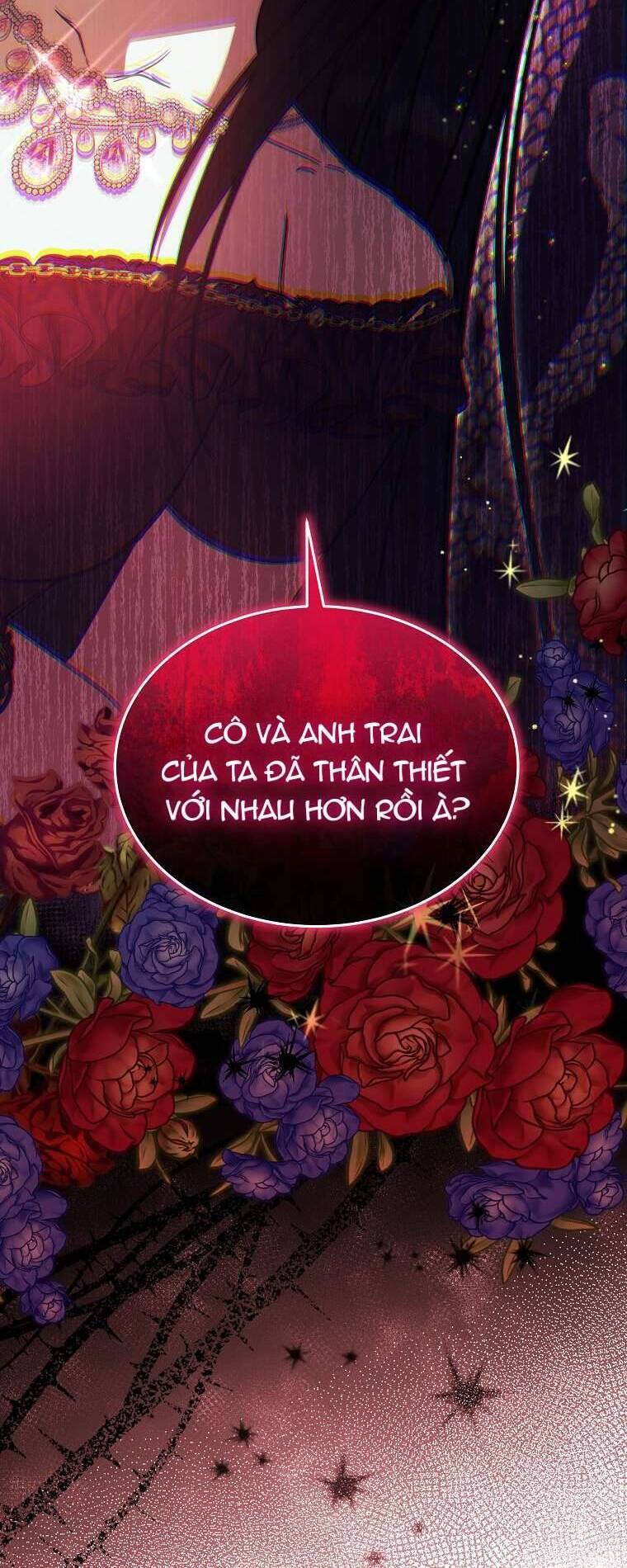 Chị Gái Tôi Là Nhân Vật Chính Chapter 32 - Trang 2