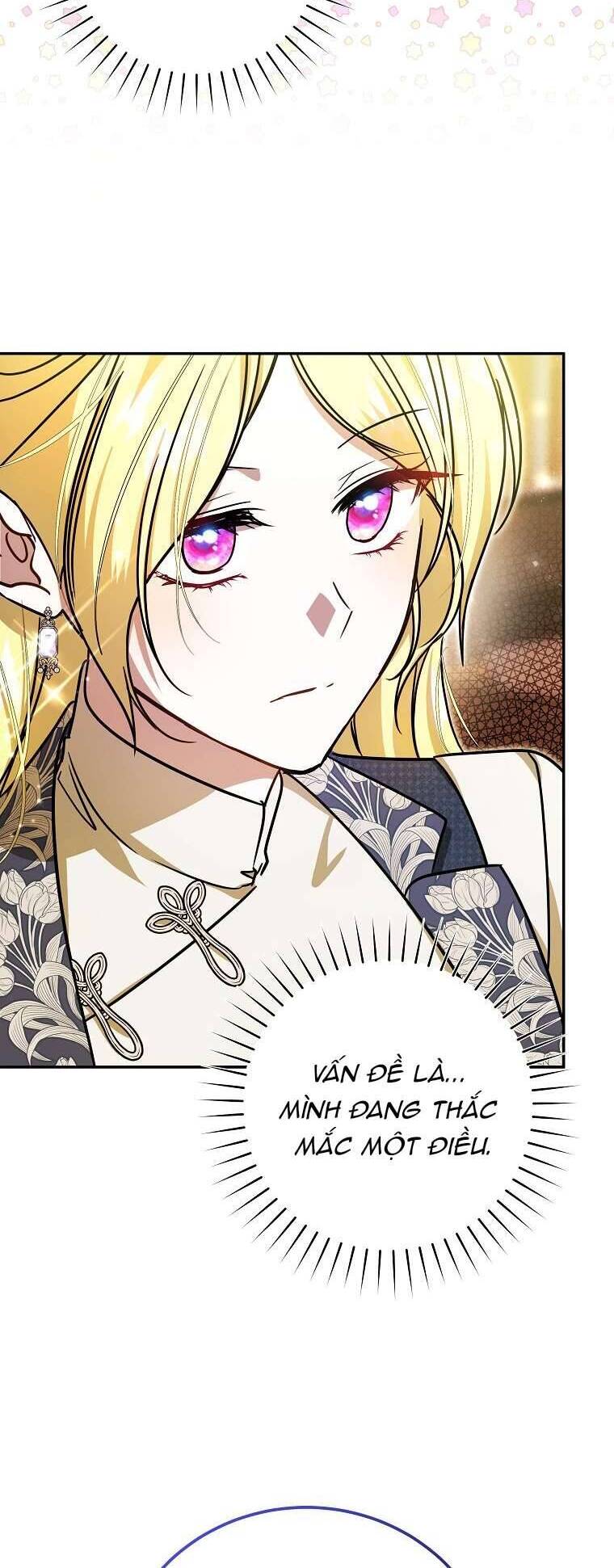 Chị Gái Tôi Là Nhân Vật Chính Chapter 32 - Trang 2