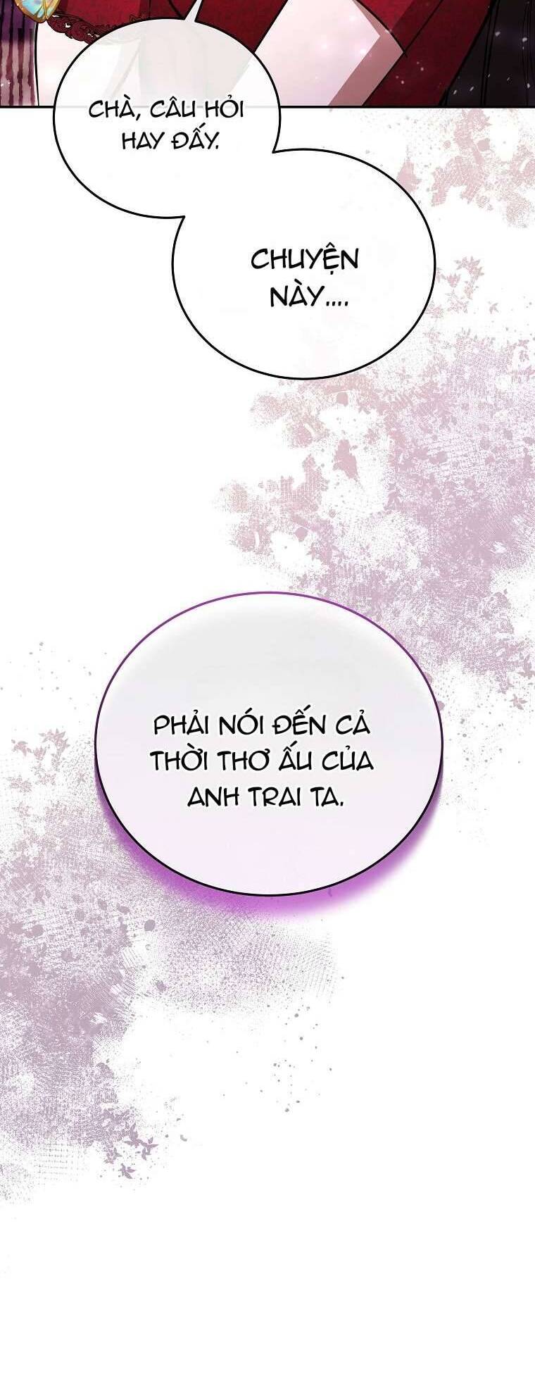 Chị Gái Tôi Là Nhân Vật Chính Chapter 32 - Trang 2