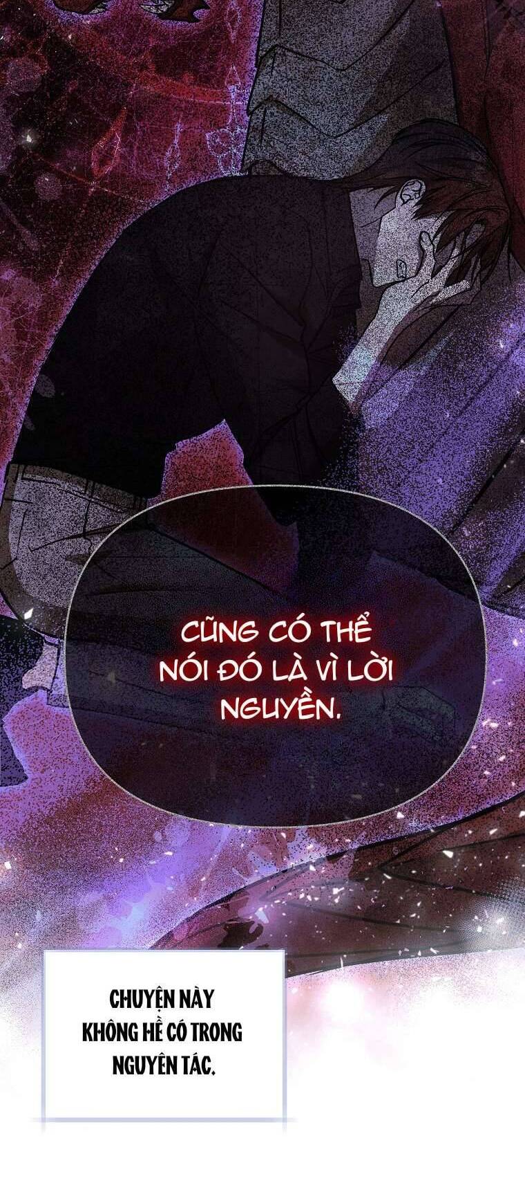 Chị Gái Tôi Là Nhân Vật Chính Chapter 32 - Trang 2
