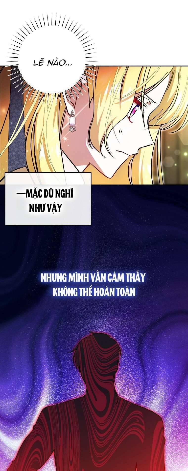 Chị Gái Tôi Là Nhân Vật Chính Chapter 32 - Trang 2