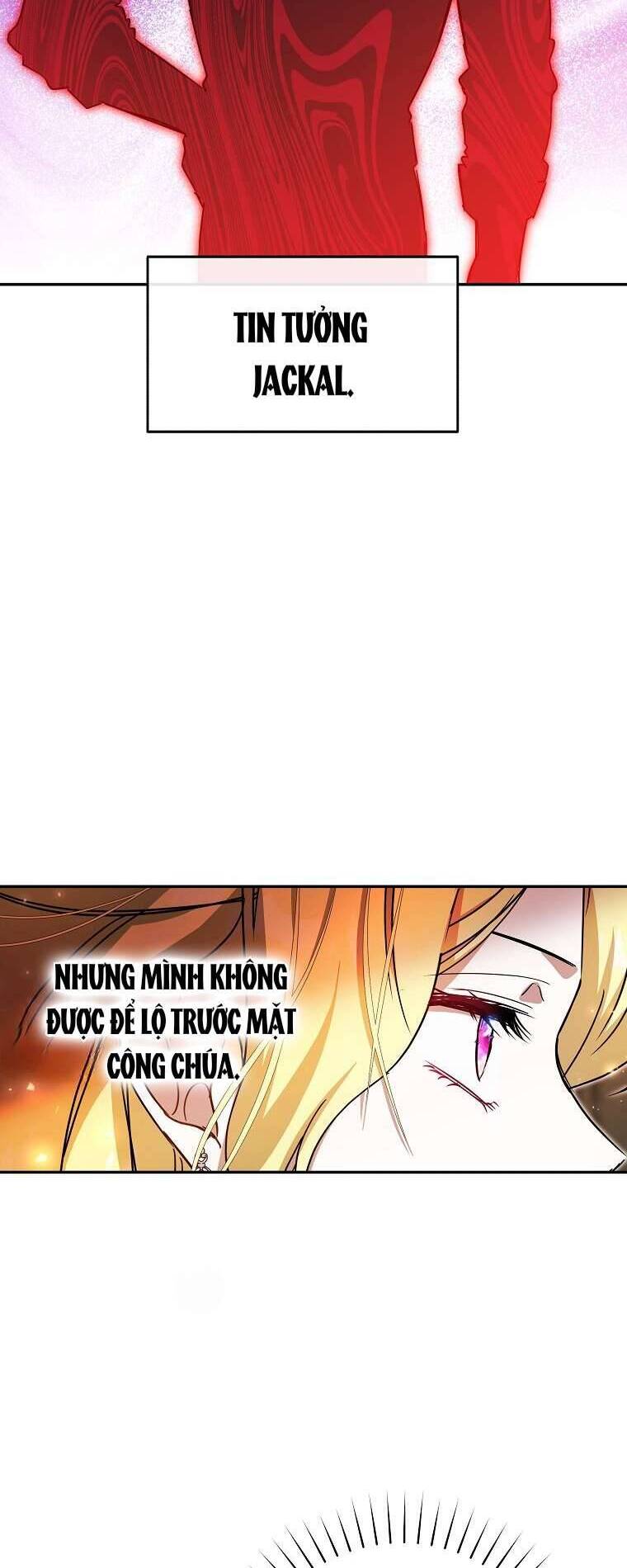 Chị Gái Tôi Là Nhân Vật Chính Chapter 32 - Trang 2