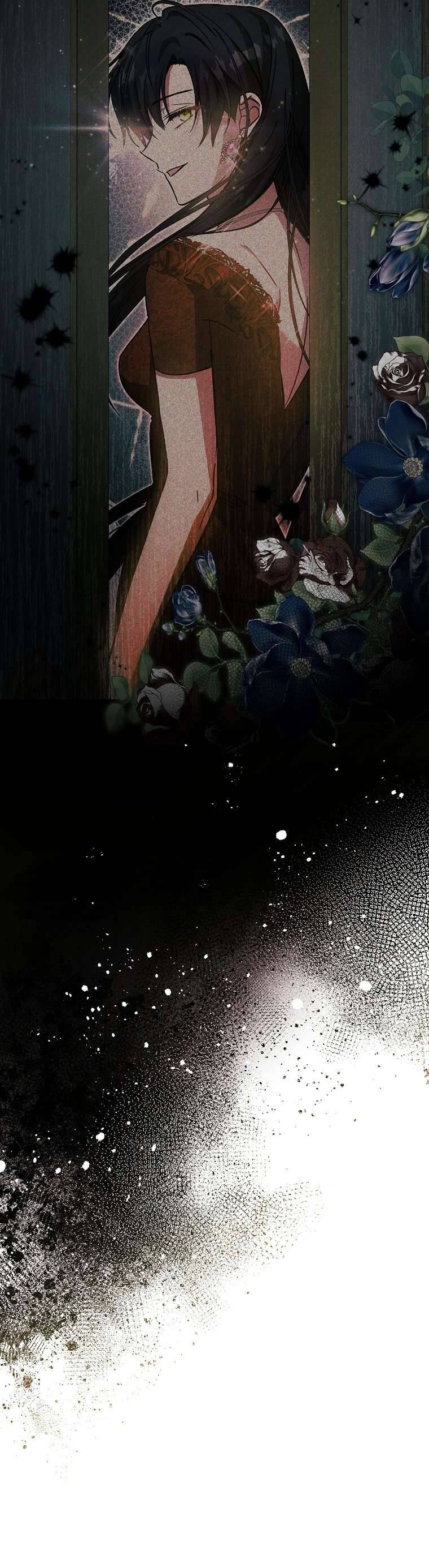 Chị Gái Tôi Là Nhân Vật Chính Chapter 32 - Trang 2