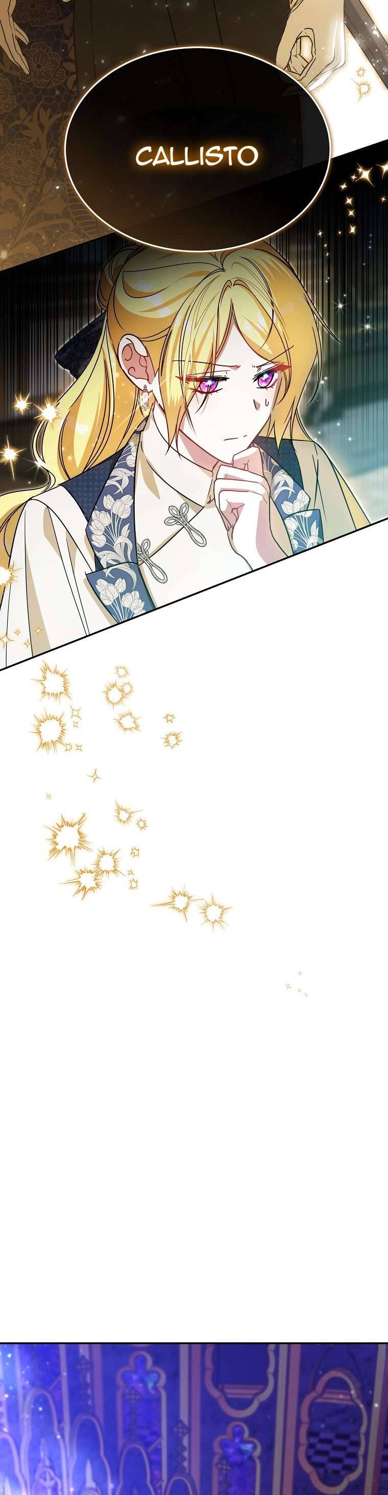 Chị Gái Tôi Là Nhân Vật Chính Chapter 32 - Trang 2