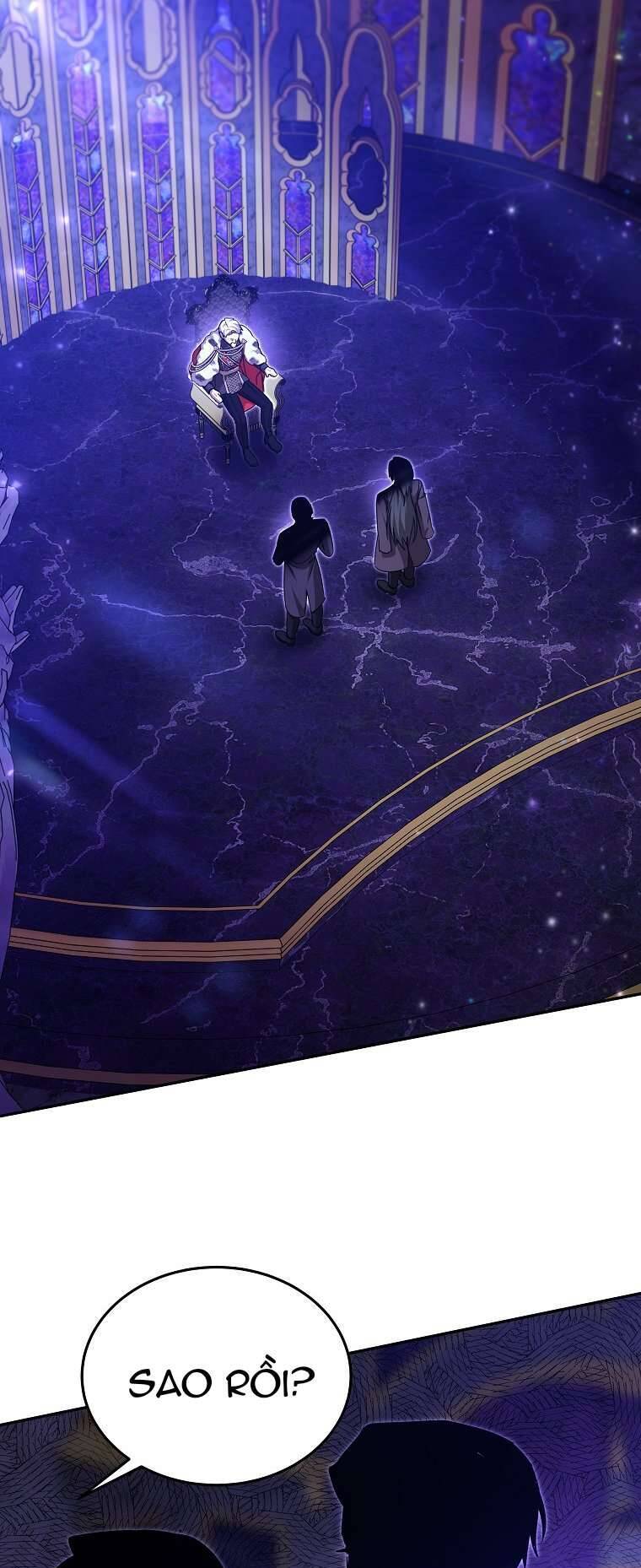 Chị Gái Tôi Là Nhân Vật Chính Chapter 32 - Trang 2