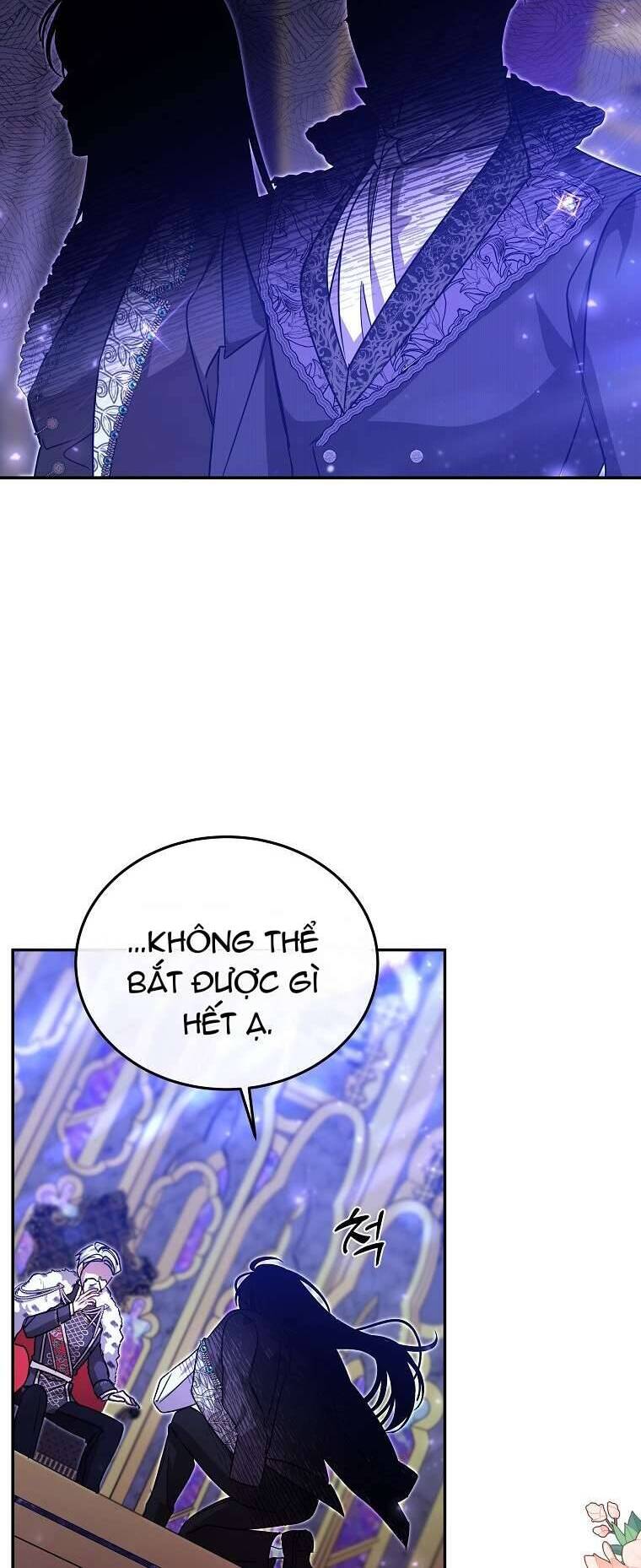 Chị Gái Tôi Là Nhân Vật Chính Chapter 32 - Trang 2