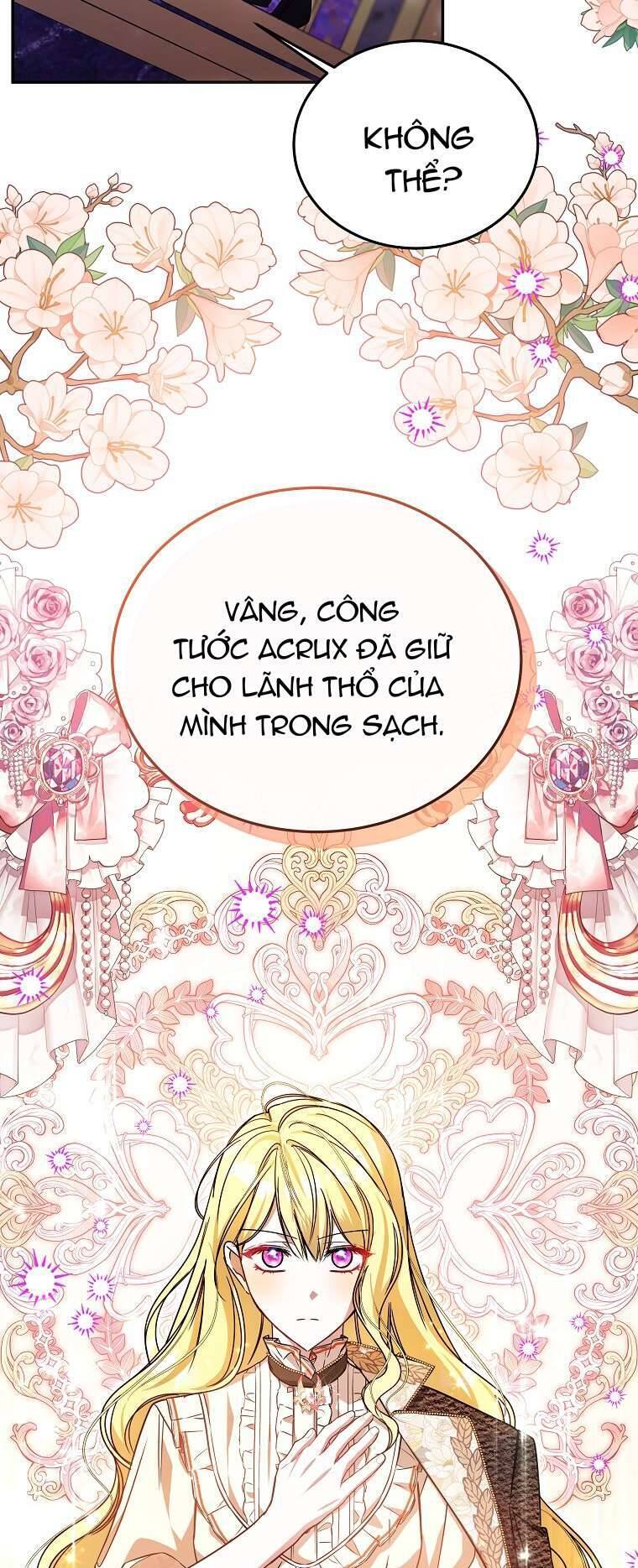 Chị Gái Tôi Là Nhân Vật Chính Chapter 32 - Trang 2