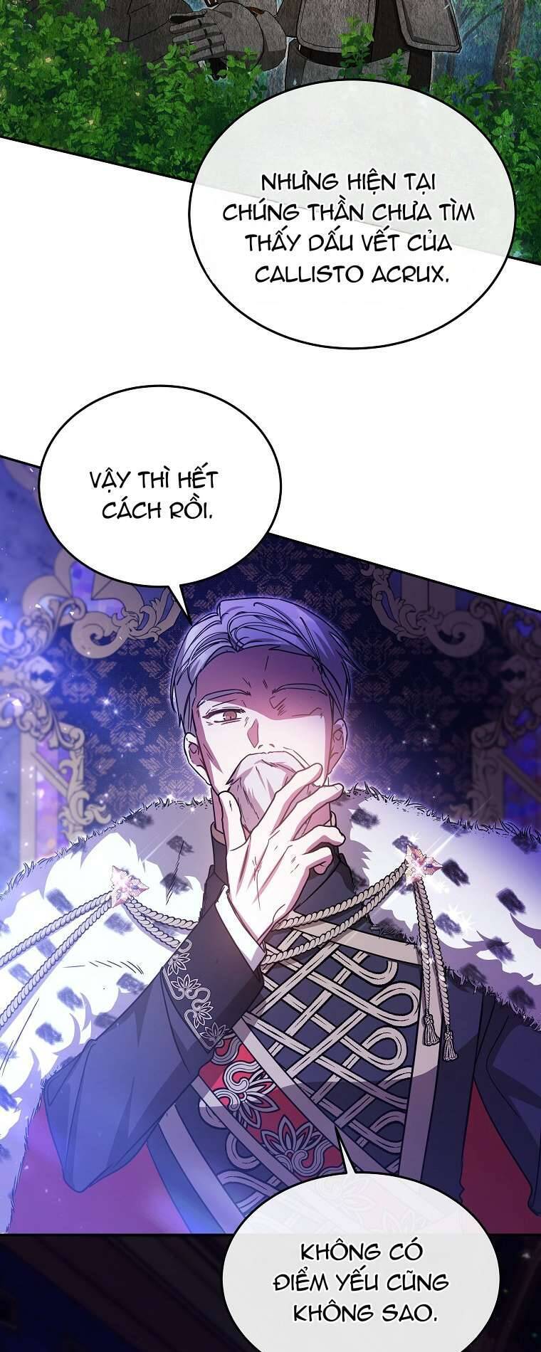 Chị Gái Tôi Là Nhân Vật Chính Chapter 32 - Trang 2