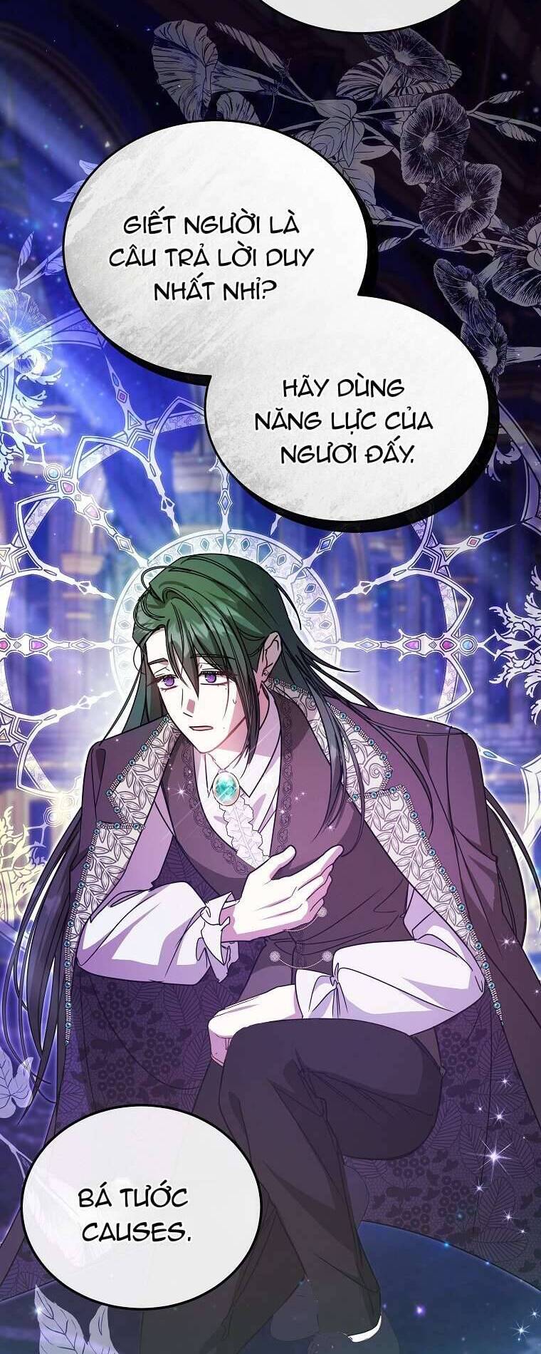 Chị Gái Tôi Là Nhân Vật Chính Chapter 32 - Trang 2