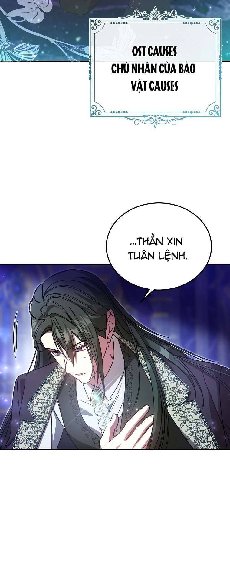 Chị Gái Tôi Là Nhân Vật Chính Chapter 32 - Trang 2