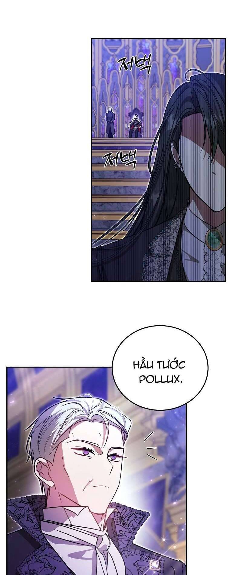 Chị Gái Tôi Là Nhân Vật Chính Chapter 32 - Trang 2