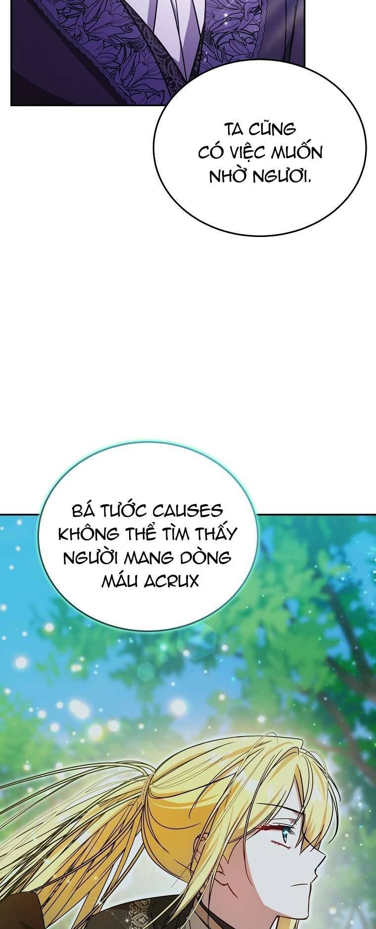 Chị Gái Tôi Là Nhân Vật Chính Chapter 32 - Trang 2