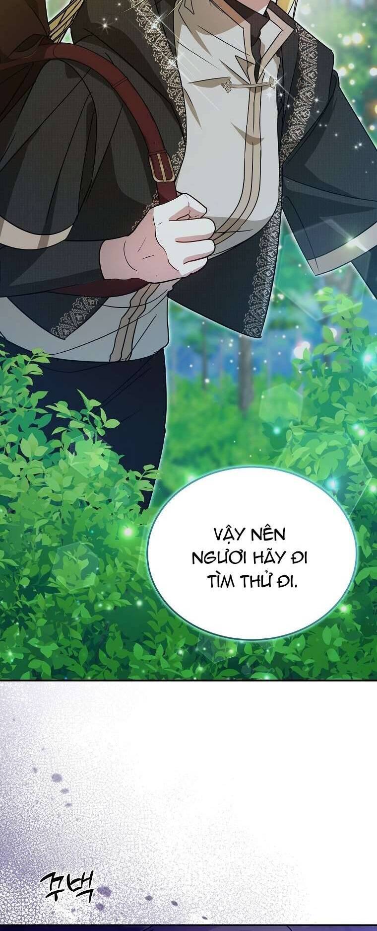 Chị Gái Tôi Là Nhân Vật Chính Chapter 32 - Trang 2