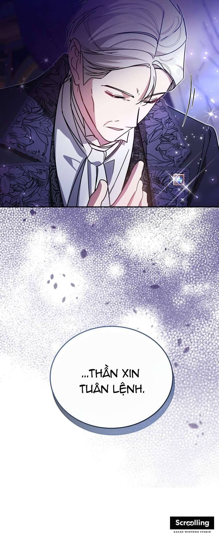 Chị Gái Tôi Là Nhân Vật Chính Chapter 32 - Trang 2