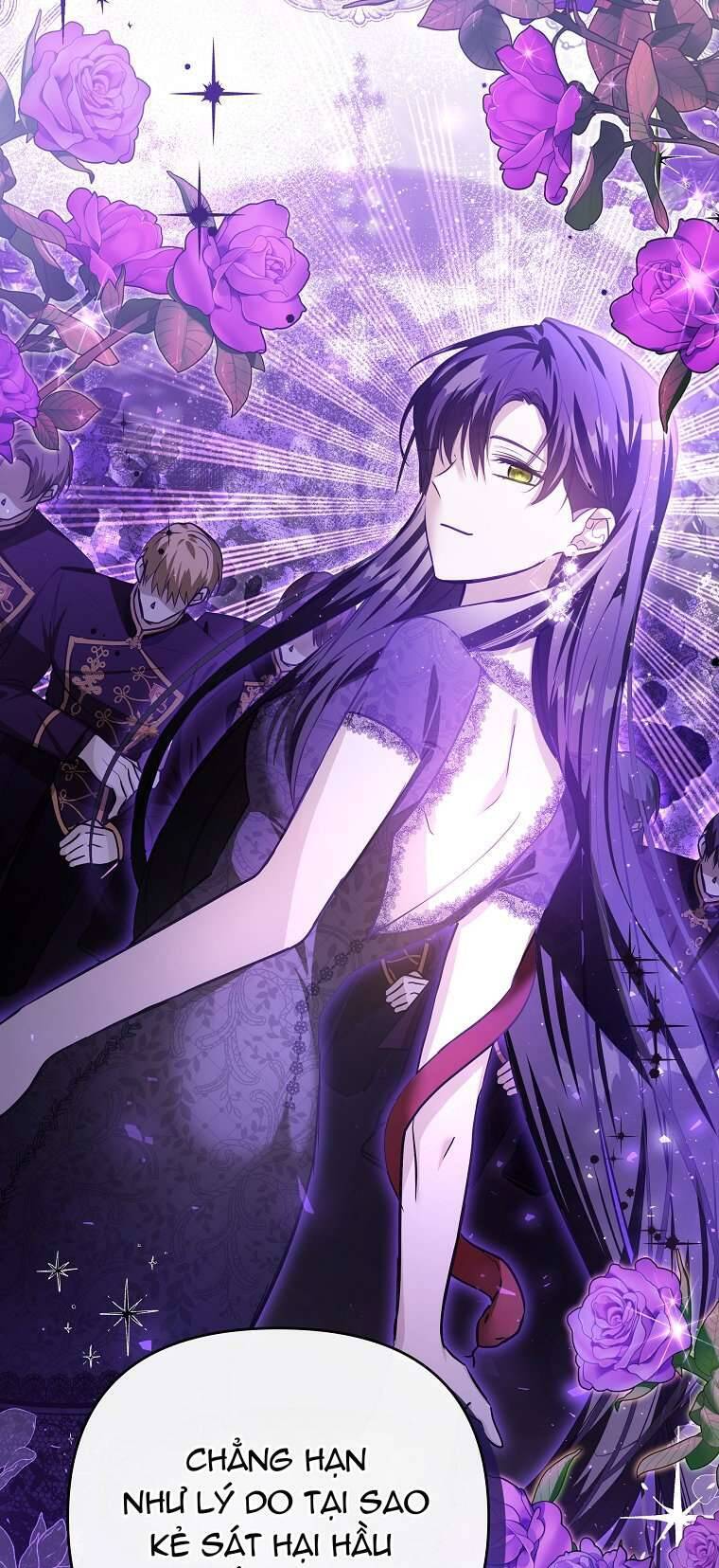 Chị Gái Tôi Là Nhân Vật Chính Chapter 32 - Trang 2