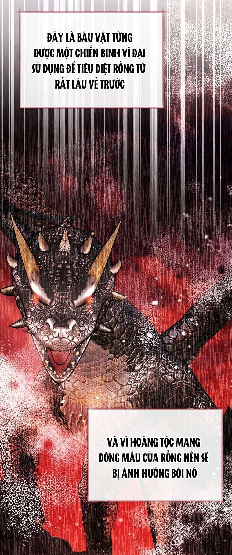 Chị Gái Tôi Là Nhân Vật Chính Chapter 33 - Trang 2