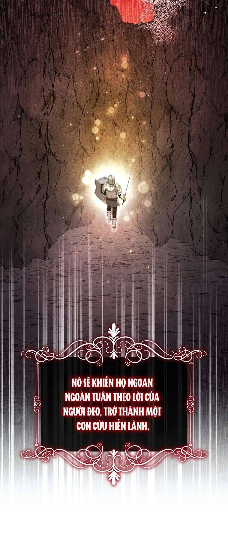 Chị Gái Tôi Là Nhân Vật Chính Chapter 33 - Trang 2