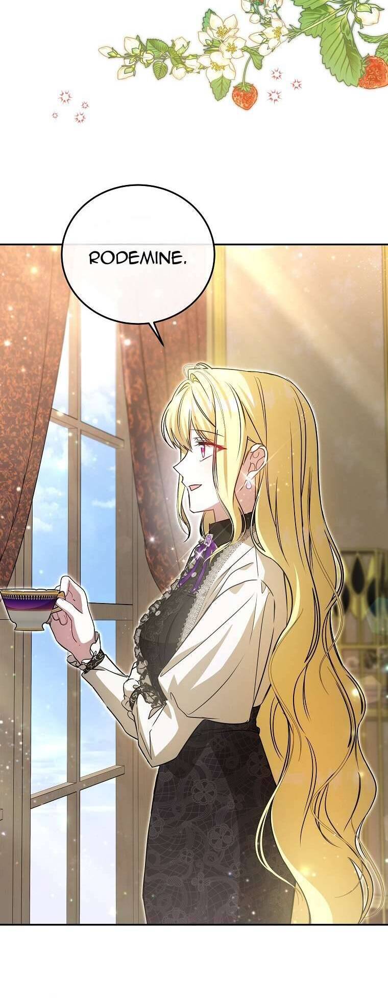 Chị Gái Tôi Là Nhân Vật Chính Chapter 33 - Trang 2
