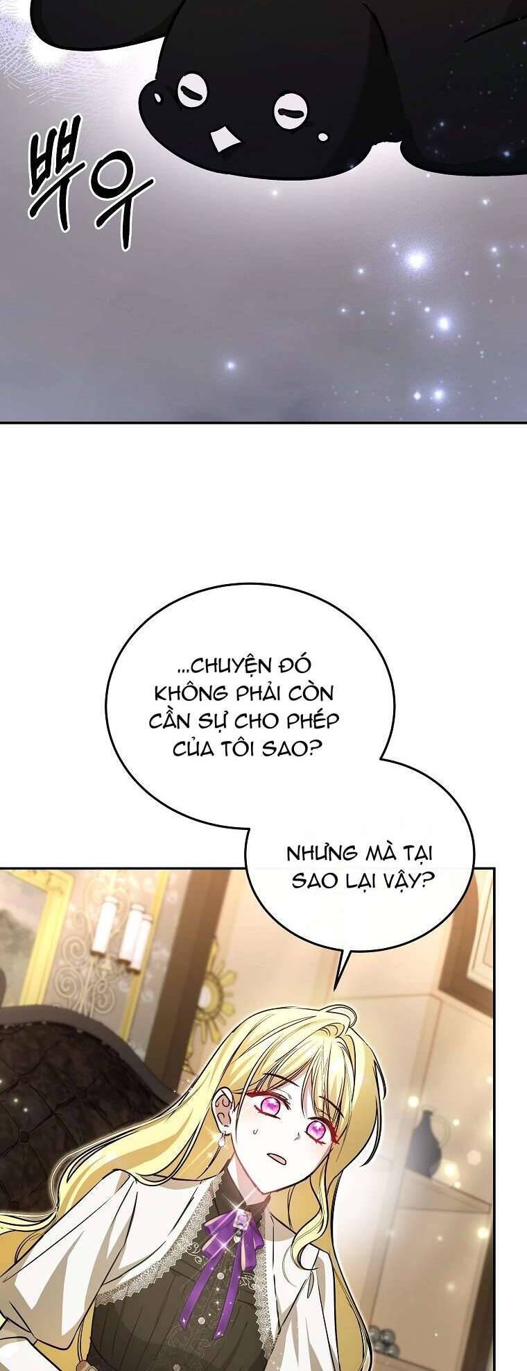 Chị Gái Tôi Là Nhân Vật Chính Chapter 33 - Trang 2