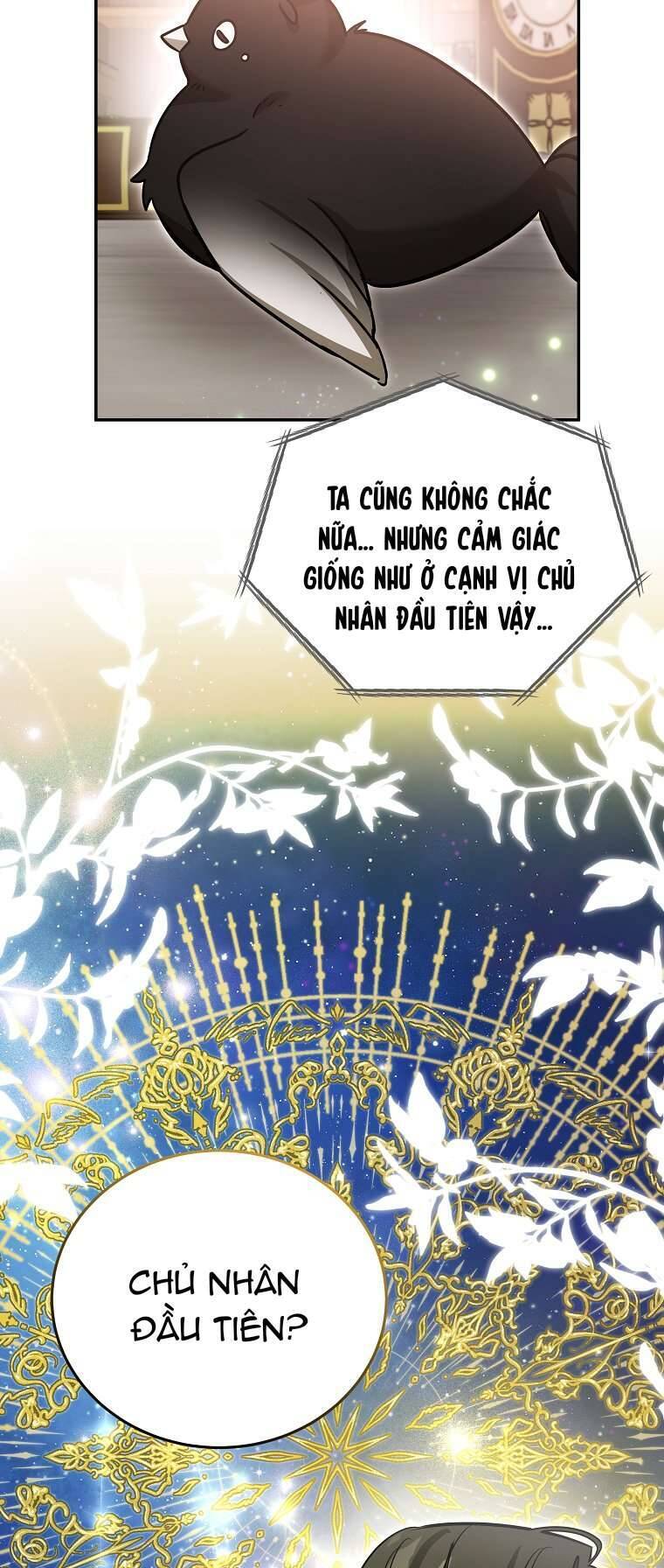 Chị Gái Tôi Là Nhân Vật Chính Chapter 33 - Trang 2
