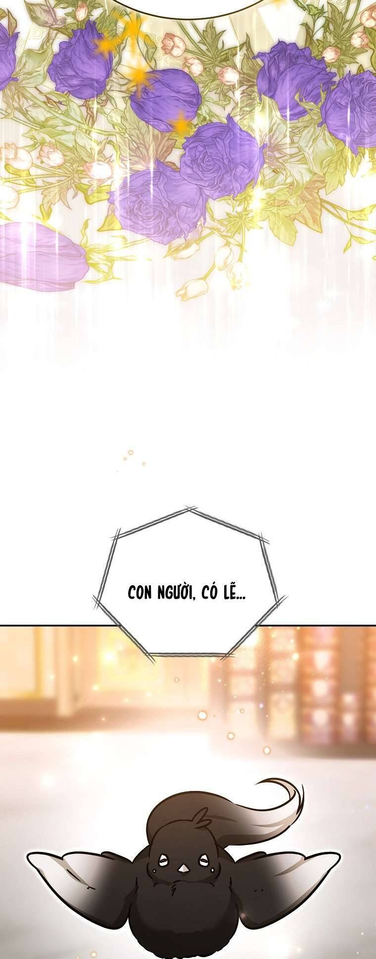 Chị Gái Tôi Là Nhân Vật Chính Chapter 33 - Trang 2