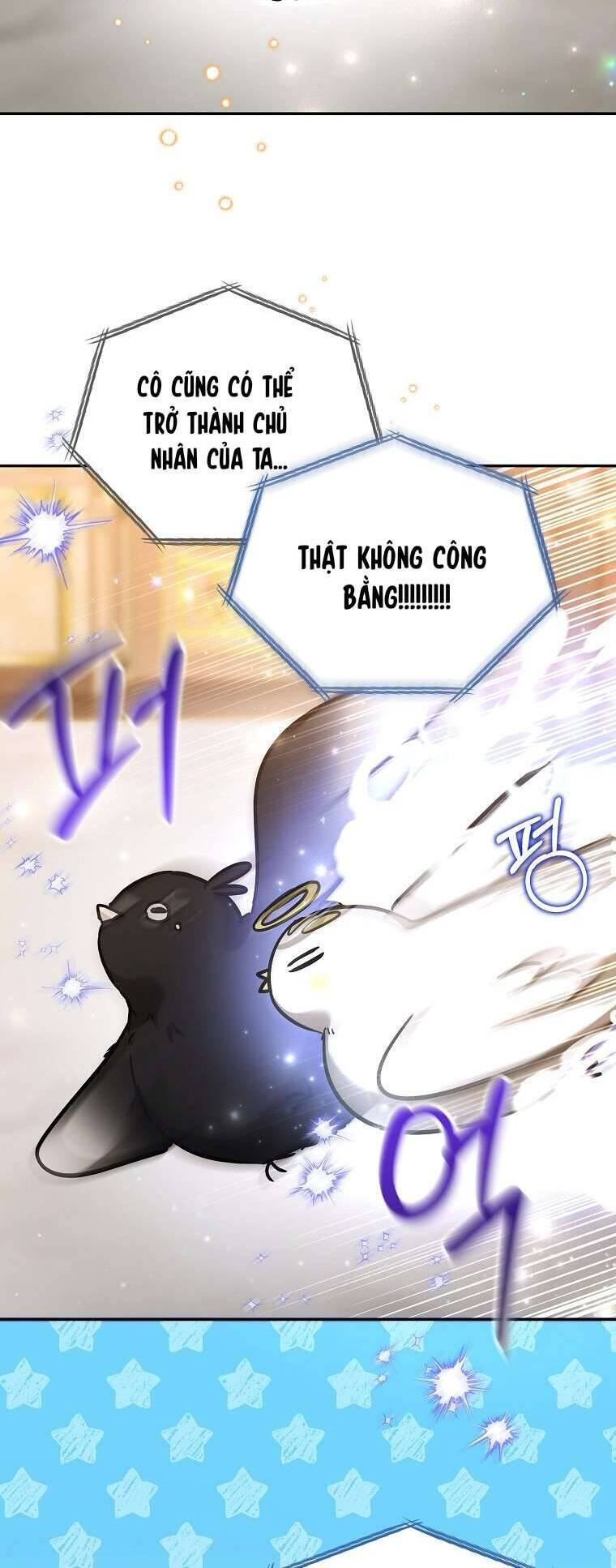 Chị Gái Tôi Là Nhân Vật Chính Chapter 33 - Trang 2
