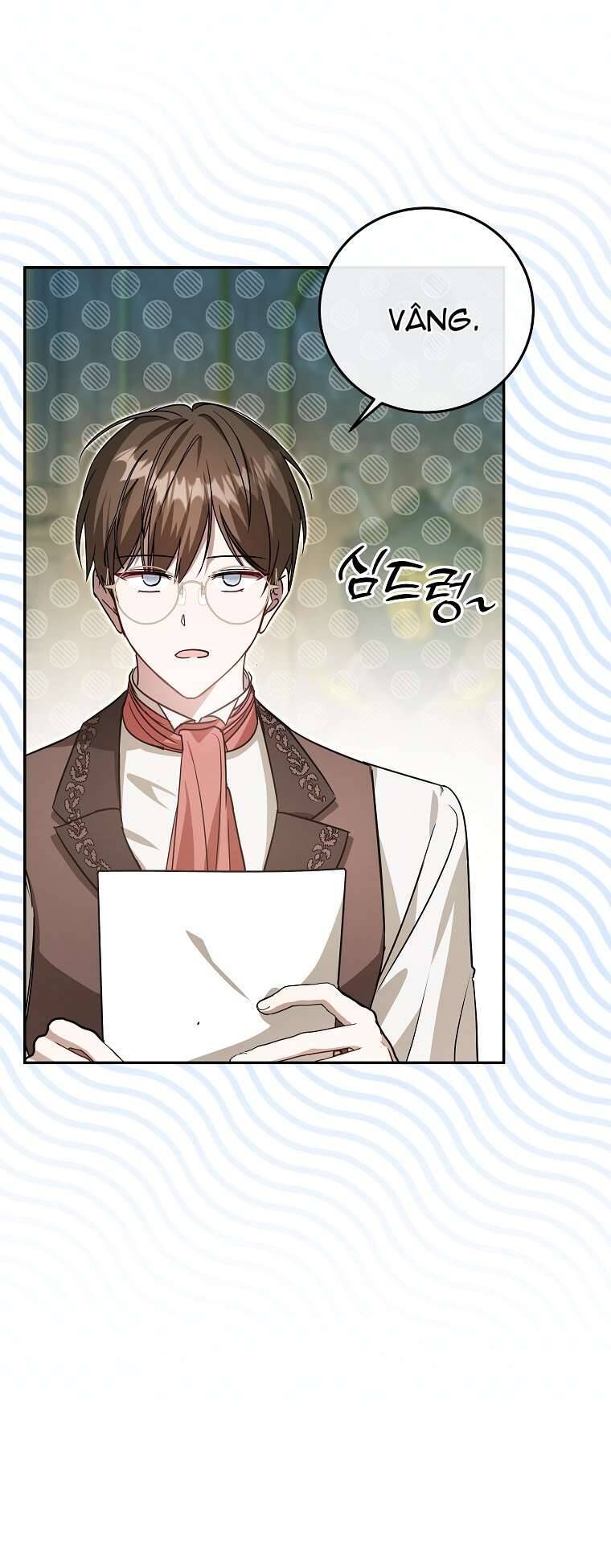 Chị Gái Tôi Là Nhân Vật Chính Chapter 33 - Trang 2