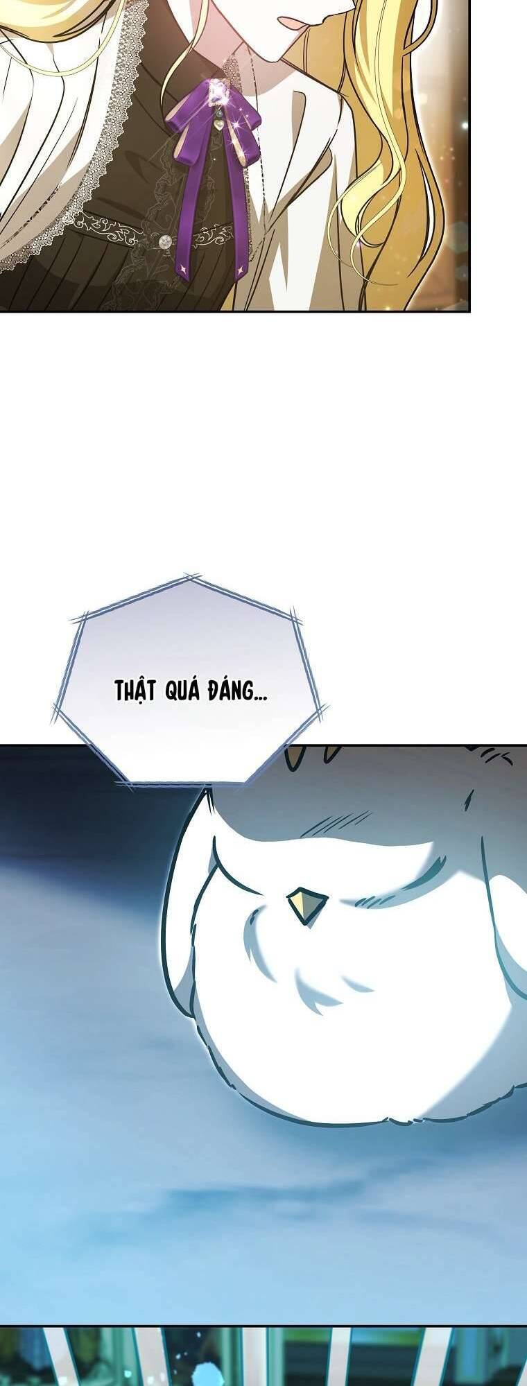 Chị Gái Tôi Là Nhân Vật Chính Chapter 33 - Trang 2