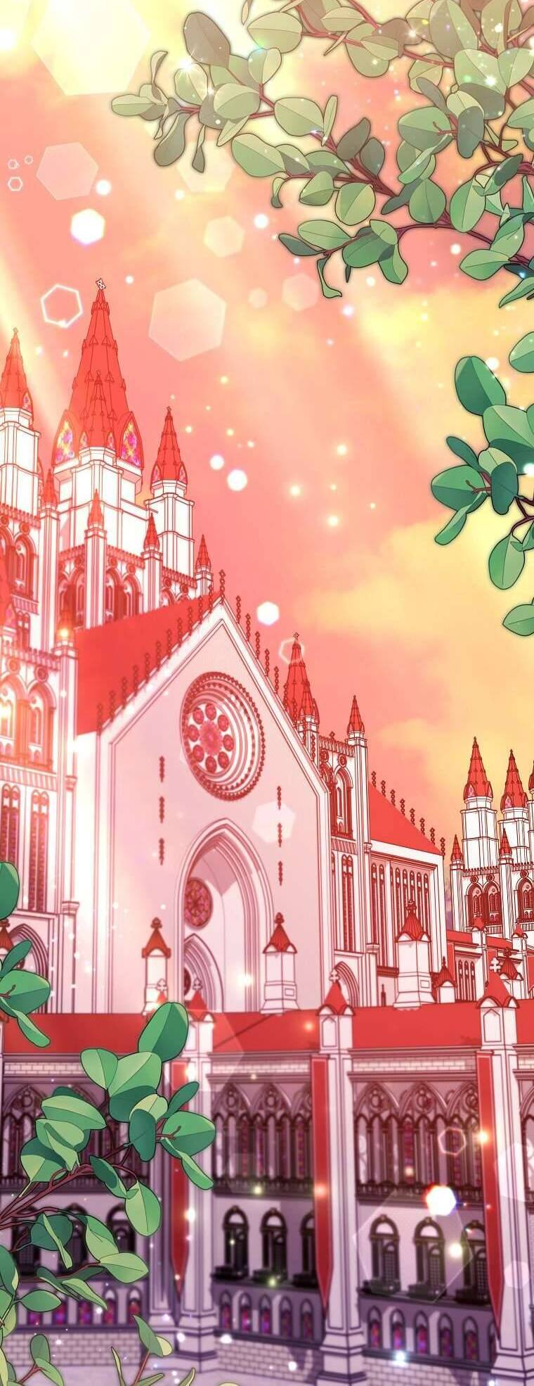 Chị Gái Tôi Là Nhân Vật Chính Chapter 33 - Trang 2