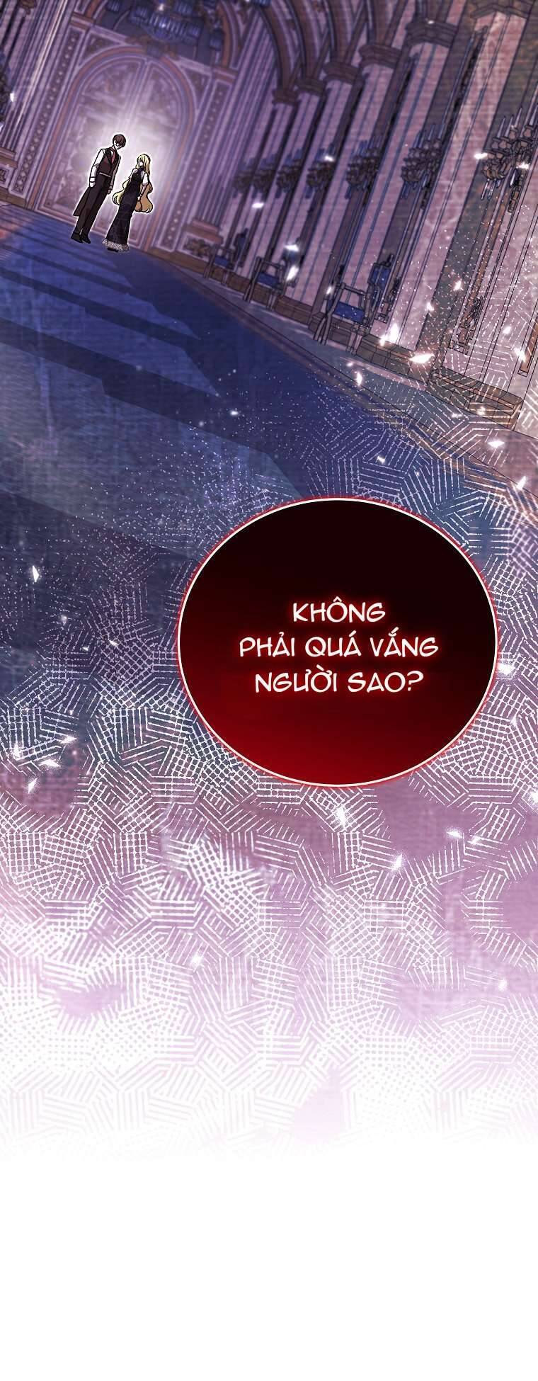 Chị Gái Tôi Là Nhân Vật Chính Chapter 33 - Trang 2