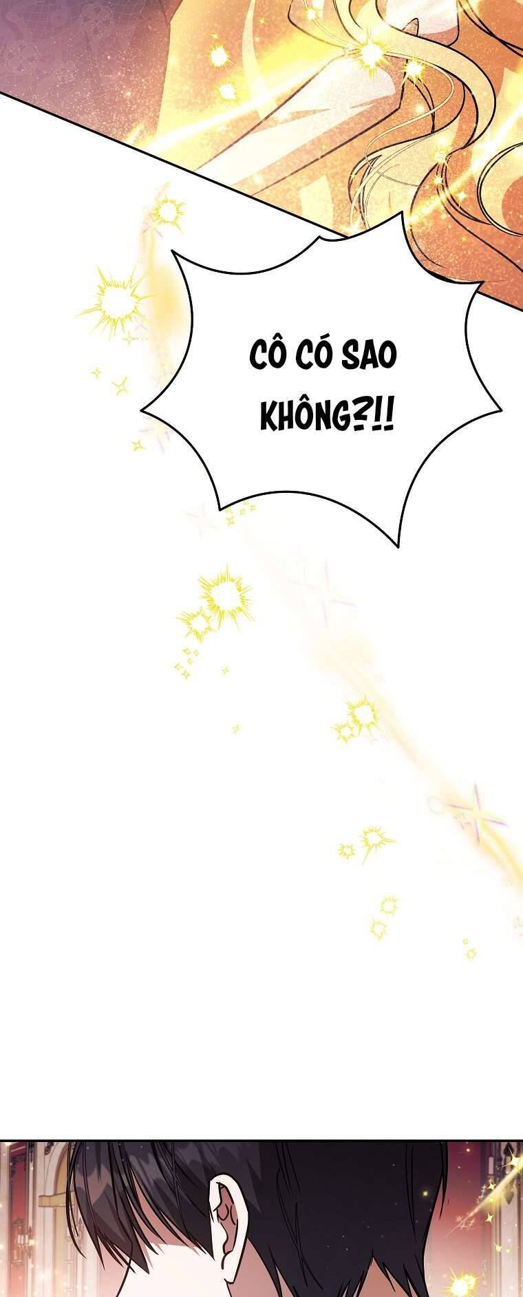 Chị Gái Tôi Là Nhân Vật Chính Chapter 33 - Trang 2