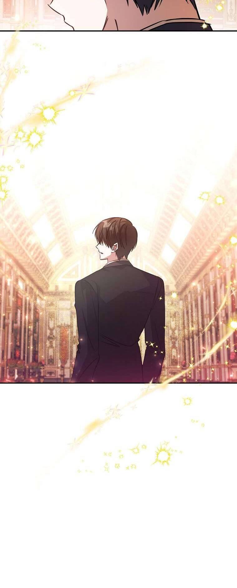 Chị Gái Tôi Là Nhân Vật Chính Chapter 33 - Trang 2