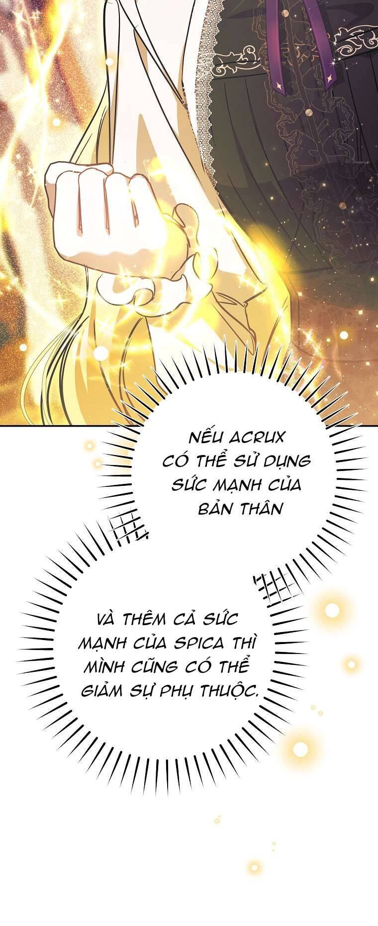 Chị Gái Tôi Là Nhân Vật Chính Chapter 33 - Trang 2
