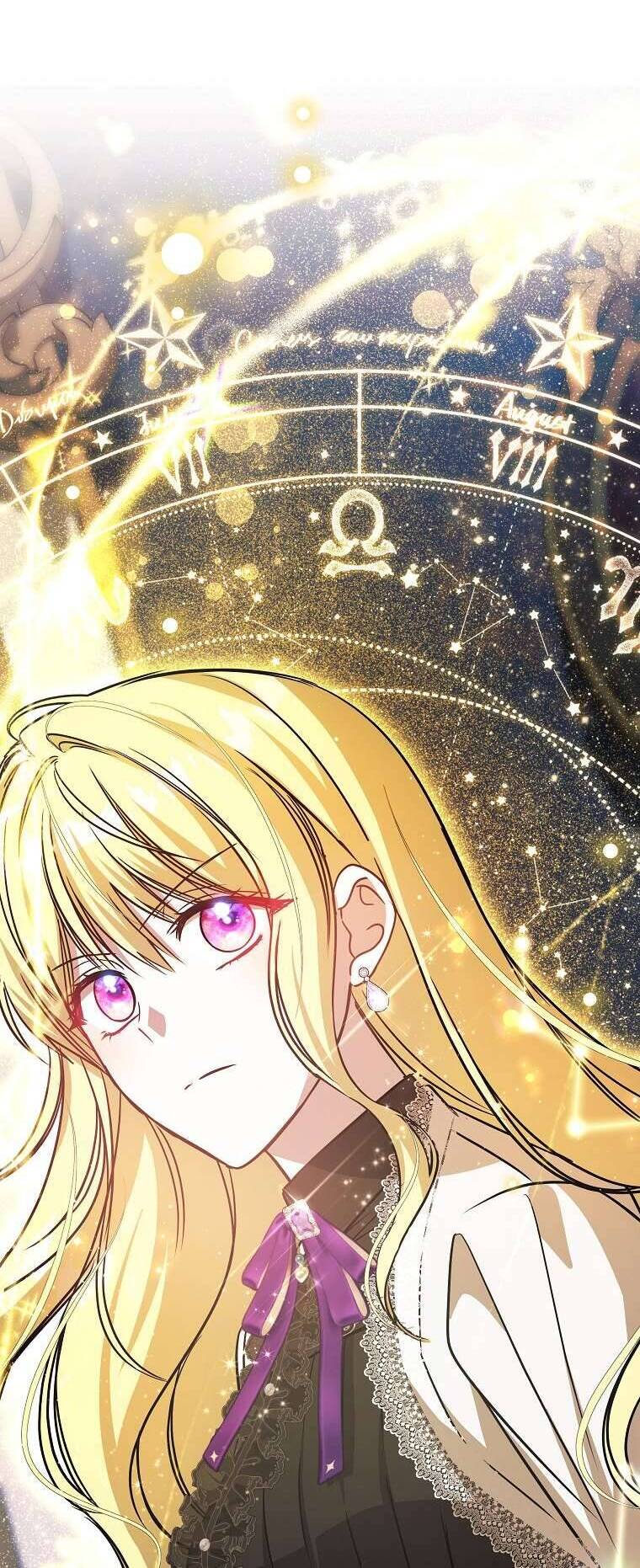 Chị Gái Tôi Là Nhân Vật Chính Chapter 33 - Trang 2