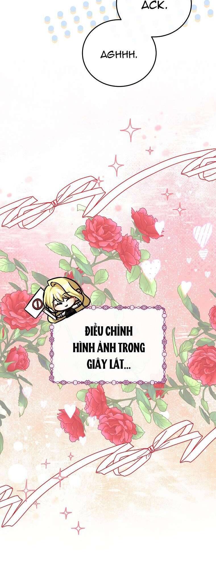 Chị Gái Tôi Là Nhân Vật Chính Chapter 33 - Trang 2