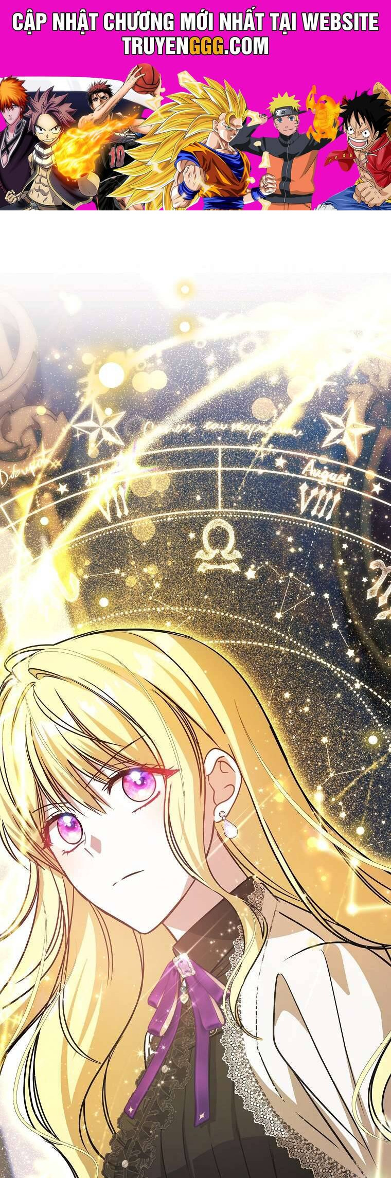 Chị Gái Tôi Là Nhân Vật Chính Chapter 34 - Trang 2