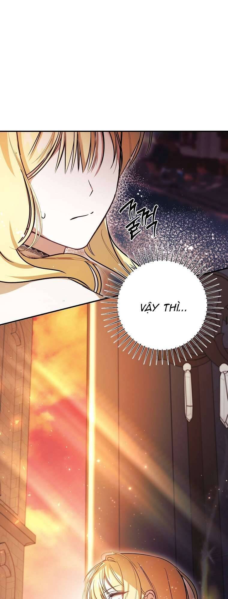 Chị Gái Tôi Là Nhân Vật Chính Chapter 34 - Trang 2
