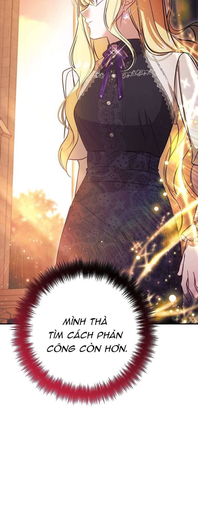 Chị Gái Tôi Là Nhân Vật Chính Chapter 34 - Trang 2