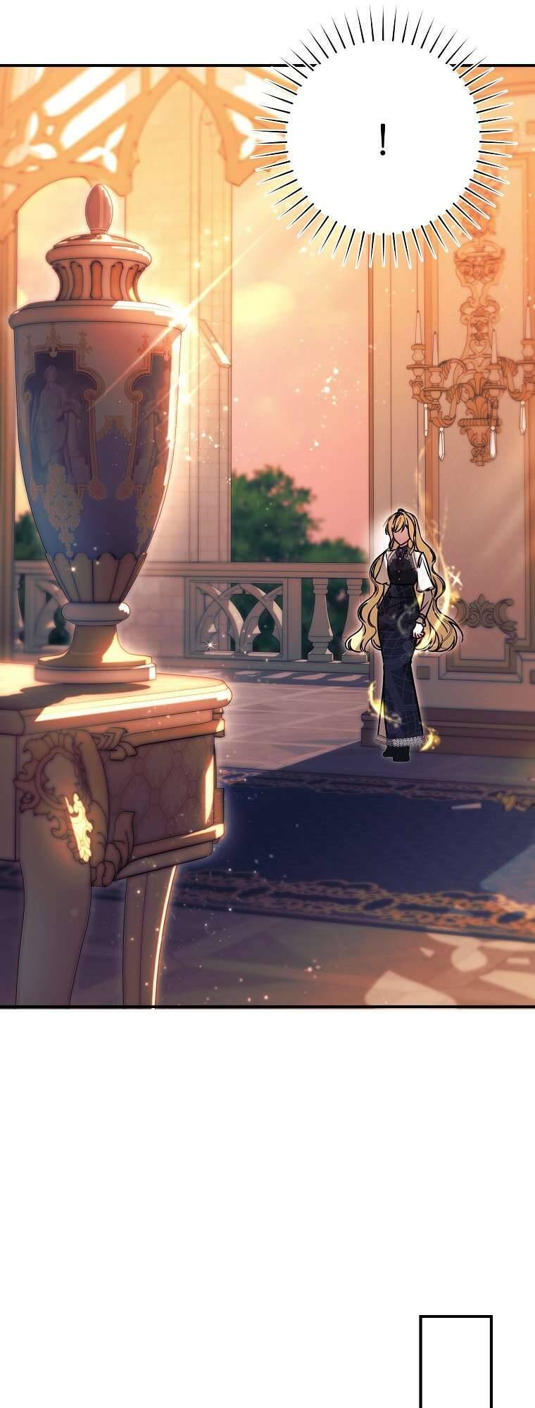 Chị Gái Tôi Là Nhân Vật Chính Chapter 34 - Trang 2