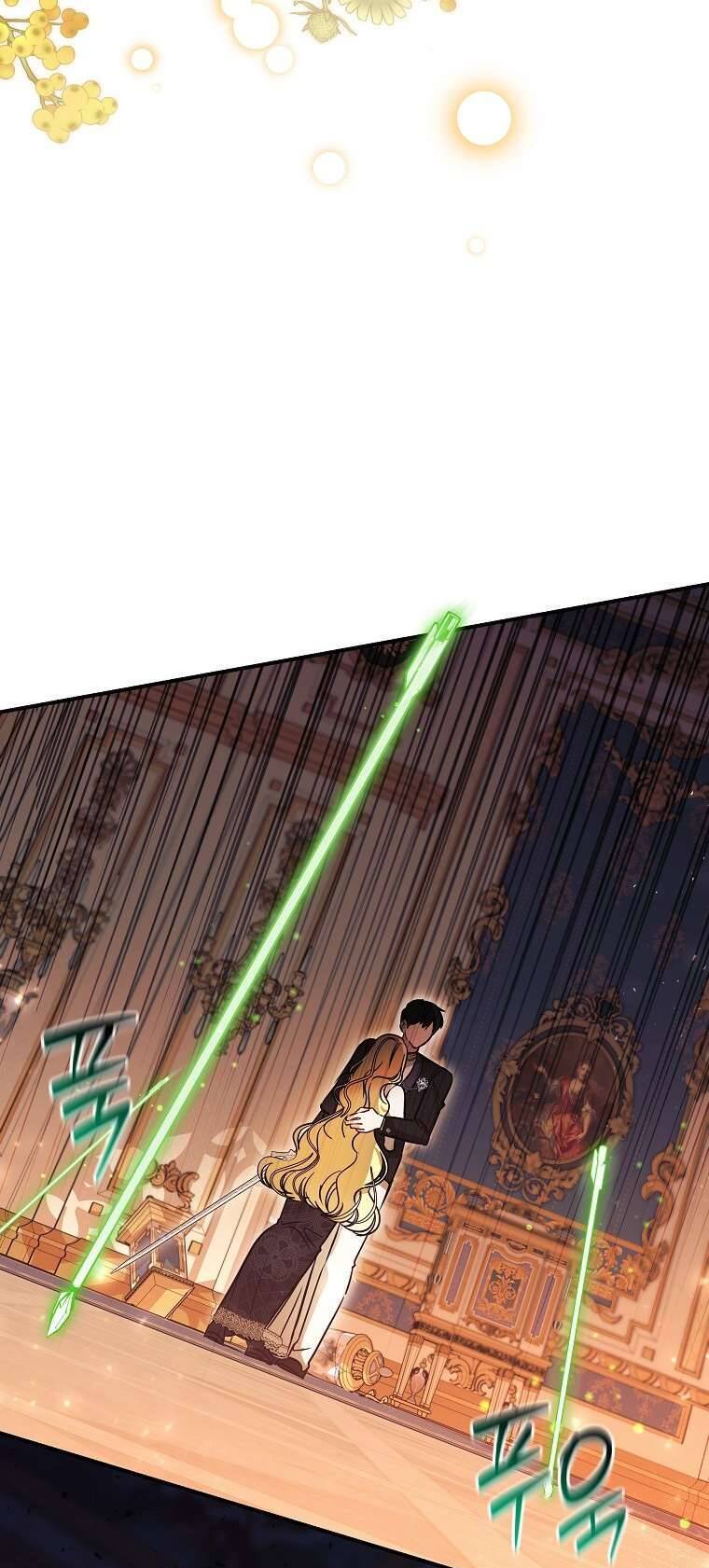 Chị Gái Tôi Là Nhân Vật Chính Chapter 34 - Trang 2