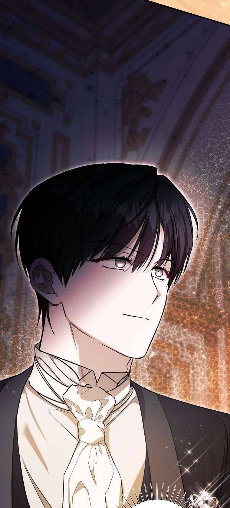 Chị Gái Tôi Là Nhân Vật Chính Chapter 34 - Trang 2