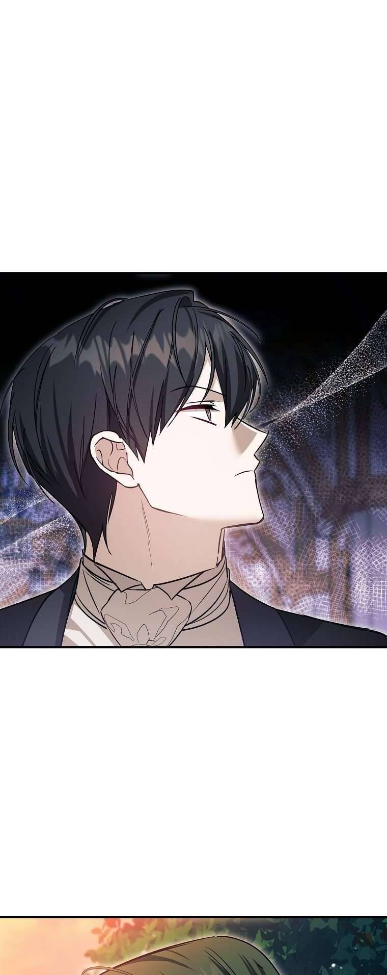 Chị Gái Tôi Là Nhân Vật Chính Chapter 34 - Trang 2