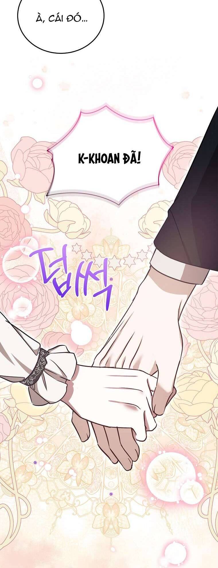 Chị Gái Tôi Là Nhân Vật Chính Chapter 34 - Trang 2