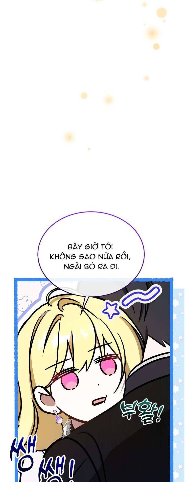 Chị Gái Tôi Là Nhân Vật Chính Chapter 34 - Trang 2