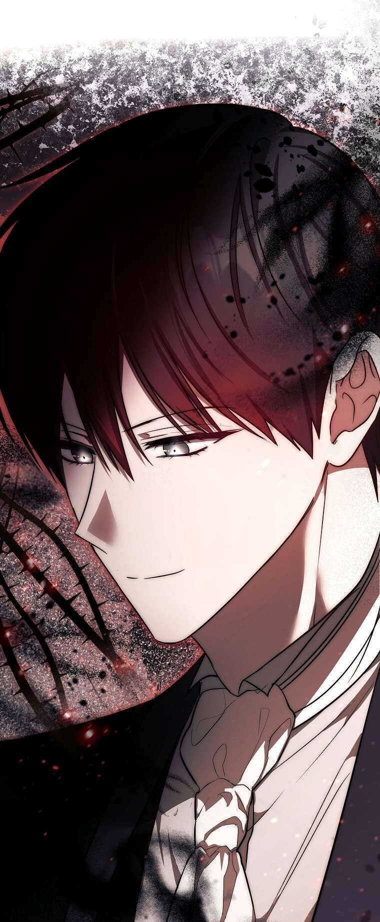 Chị Gái Tôi Là Nhân Vật Chính Chapter 34 - Trang 2